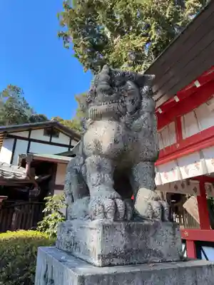 住吉大伴神社(京都府)