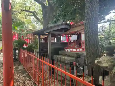 笠䅣稲荷神社の{uncategorized: "未分類", other: "その他", undefined: "問題あり", building: "その他建物", grave: "お墓", sacred_gate: "鳥居", guardian: "狛犬", statue: "像", buddha: "仏像", history: "歴史", nature: "自然", garden: "庭園", animal: "動物", pagoda: "塔", temizu: "手水舎", mountain_gate: "山門・神門", sanctuary: "本殿・本堂", subordinate: "末社・摂社", art: "芸術", scenery: "景色", jizo: "地蔵", ema: "絵馬", goshuin: "御朱印", omikuji: "おみくじ", items: "授与品その他", amulet: "お守り", goshuincho: "御朱印帳", eats: "食事", festival: "お祭り", votive_dance: "神楽", shichigosan: "七五三参", wedding: "結婚式", experience: "体験その他", initially: "初詣", around: "周辺", anti_infection: "感染症対策"}