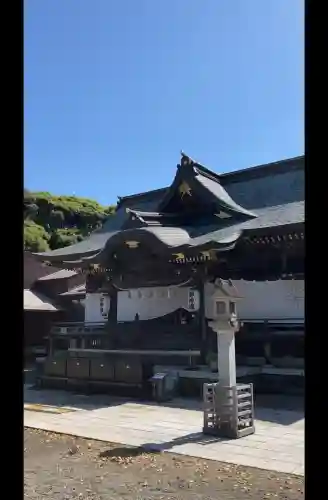酒列磯前神社の{uncategorized: "未分類", other: "その他", undefined: "問題あり", building: "その他建物", grave: "お墓", sacred_gate: "鳥居", guardian: "狛犬", statue: "像", buddha: "仏像", history: "歴史", nature: "自然", garden: "庭園", animal: "動物", pagoda: "塔", temizu: "手水舎", mountain_gate: "山門・神門", sanctuary: "本殿・本堂", subordinate: "末社・摂社", art: "芸術", scenery: "景色", jizo: "地蔵", ema: "絵馬", goshuin: "御朱印", omikuji: "おみくじ", items: "授与品その他", amulet: "お守り", goshuincho: "御朱印帳", eats: "食事", festival: "お祭り", votive_dance: "神楽", shichigosan: "七五三参", wedding: "結婚式", experience: "体験その他", initially: "初詣", around: "周辺", anti_infection: "感染症対策"}