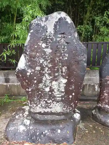 住吉神社(宮城県)