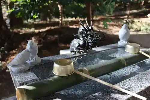 八幡神社(千葉県)