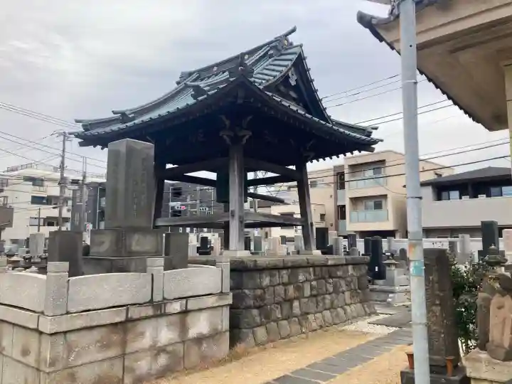最願寺の{uncategorized: "未分類", other: "その他", undefined: "問題あり", building: "その他建物", grave: "お墓", sacred_gate: "鳥居", guardian: "狛犬", statue: "像", buddha: "仏像", history: "歴史", nature: "自然", garden: "庭園", animal: "動物", pagoda: "塔", temizu: "手水舎", mountain_gate: "山門・神門", sanctuary: "本殿・本堂", subordinate: "末社・摂社", art: "芸術", scenery: "景色", jizo: "地蔵", ema: "絵馬", goshuin: "御朱印", omikuji: "おみくじ", items: "授与品その他", amulet: "お守り", goshuincho: "御朱印帳", eats: "食事", festival: "お祭り", votive_dance: "神楽", shichigosan: "七五三参", wedding: "結婚式", experience: "体験その他", initially: "初詣", around: "周辺", anti_infection: "感染症対策"}