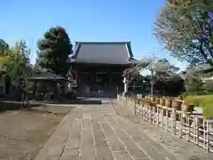 金剛院(東京都)