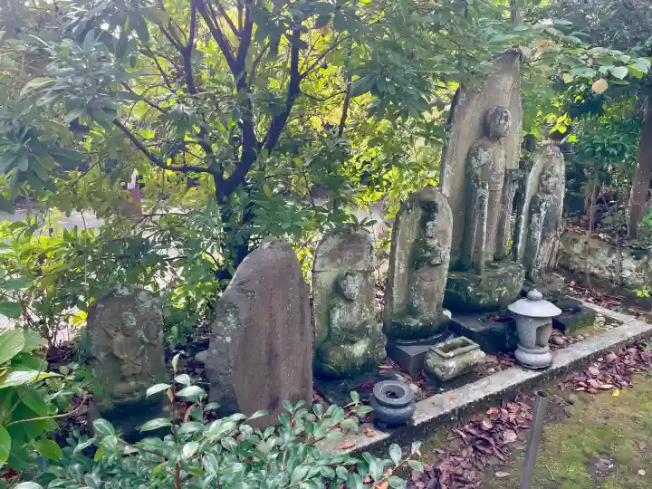 大聖院(神奈川県)