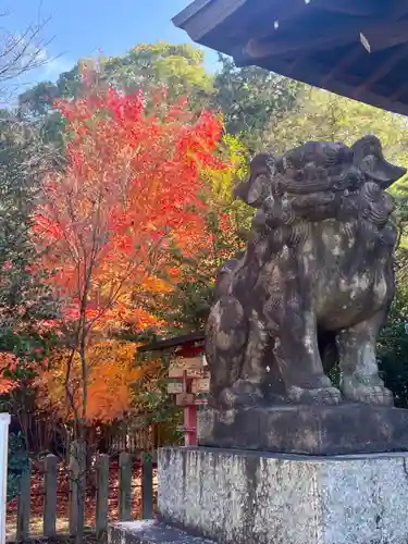 京都乃木神社(京都府)