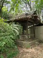 長楽寺(大阪府)