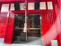 住吉大明神(大阪府)