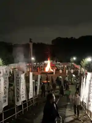 八事山 興正寺(愛知県)