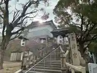 高津宮の{uncategorized: "未分類", other: "その他", undefined: "問題あり", building: "その他建物", grave: "お墓", sacred_gate: "鳥居", guardian: "狛犬", statue: "像", buddha: "仏像", history: "歴史", nature: "自然", garden: "庭園", animal: "動物", pagoda: "塔", temizu: "手水舎", mountain_gate: "山門・神門", sanctuary: "本殿・本堂", subordinate: "末社・摂社", art: "芸術", scenery: "景色", jizo: "地蔵", ema: "絵馬", goshuin: "御朱印", omikuji: "おみくじ", items: "授与品その他", amulet: "お守り", goshuincho: "御朱印帳", eats: "食事", festival: "お祭り", votive_dance: "神楽", shichigosan: "七五三参", wedding: "結婚式", experience: "体験その他", initially: "初詣", around: "周辺", anti_infection: "感染症対策"}