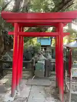 浄瑠璃寺(愛媛県)