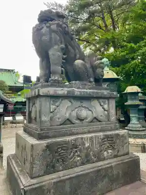上野東照宮の{uncategorized: "未分類", other: "その他", undefined: "問題あり", building: "その他建物", grave: "お墓", sacred_gate: "鳥居", guardian: "狛犬", statue: "像", buddha: "仏像", history: "歴史", nature: "自然", garden: "庭園", animal: "動物", pagoda: "塔", temizu: "手水舎", mountain_gate: "山門・神門", sanctuary: "本殿・本堂", subordinate: "末社・摂社", art: "芸術", scenery: "景色", jizo: "地蔵", ema: "絵馬", goshuin: "御朱印", omikuji: "おみくじ", items: "授与品その他", amulet: "お守り", goshuincho: "御朱印帳", eats: "食事", festival: "お祭り", votive_dance: "神楽", shichigosan: "七五三参", wedding: "結婚式", experience: "体験その他", initially: "初詣", around: "周辺", anti_infection: "感染症対策"}