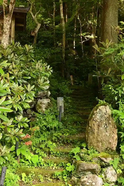 定福寺(高知県)