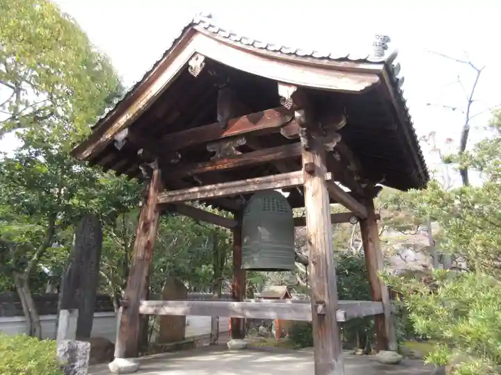 蓮華寺(京都府)