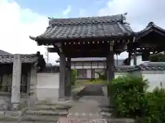 正眼寺(愛知県)