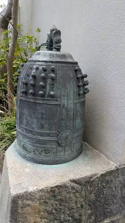 智源寺(大阪府)