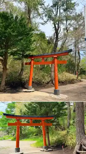 正一位石倉稲荷神社の{uncategorized: "未分類", other: "その他", undefined: "問題あり", building: "その他建物", grave: "お墓", sacred_gate: "鳥居", guardian: "狛犬", statue: "像", buddha: "仏像", history: "歴史", nature: "自然", garden: "庭園", animal: "動物", pagoda: "塔", temizu: "手水舎", mountain_gate: "山門・神門", sanctuary: "本殿・本堂", subordinate: "末社・摂社", art: "芸術", scenery: "景色", jizo: "地蔵", ema: "絵馬", goshuin: "御朱印", omikuji: "おみくじ", items: "授与品その他", amulet: "お守り", goshuincho: "御朱印帳", eats: "食事", festival: "お祭り", votive_dance: "神楽", shichigosan: "七五三参", wedding: "結婚式", experience: "体験その他", initially: "初詣", around: "周辺", anti_infection: "感染症対策"}