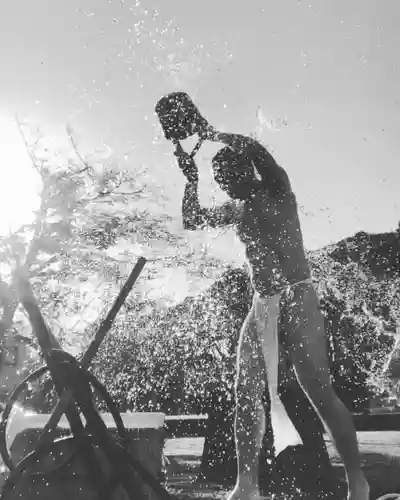 蓮久寺(千葉県)