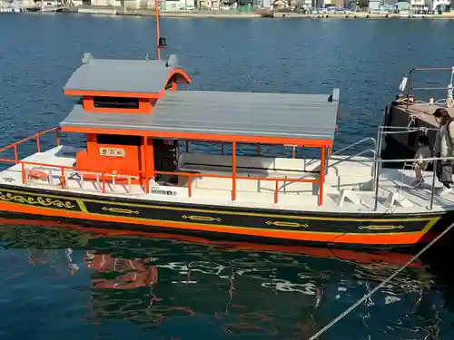 叶神社（東叶神社）(神奈川県)