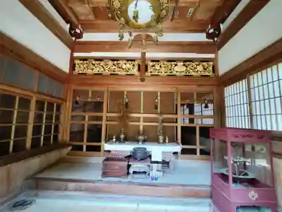 瑠璃寺(兵庫県)