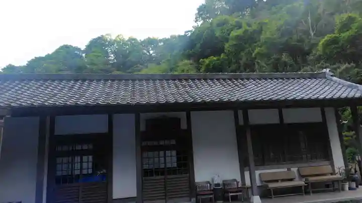 常光寺(神奈川県)