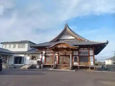 妙林寺(愛知県)