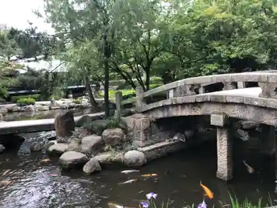 西宮神社(兵庫県)