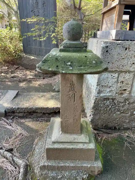 東伏見氷川神社の{uncategorized: "未分類", other: "その他", undefined: "問題あり", building: "その他建物", grave: "お墓", sacred_gate: "鳥居", guardian: "狛犬", statue: "像", buddha: "仏像", history: "歴史", nature: "自然", garden: "庭園", animal: "動物", pagoda: "塔", temizu: "手水舎", mountain_gate: "山門・神門", sanctuary: "本殿・本堂", subordinate: "末社・摂社", art: "芸術", scenery: "景色", jizo: "地蔵", ema: "絵馬", goshuin: "御朱印", omikuji: "おみくじ", items: "授与品その他", amulet: "お守り", goshuincho: "御朱印帳", eats: "食事", festival: "お祭り", votive_dance: "神楽", shichigosan: "七五三参", wedding: "結婚式", experience: "体験その他", initially: "初詣", around: "周辺", anti_infection: "感染症対策"}