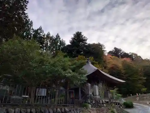 久昌寺(埼玉県)