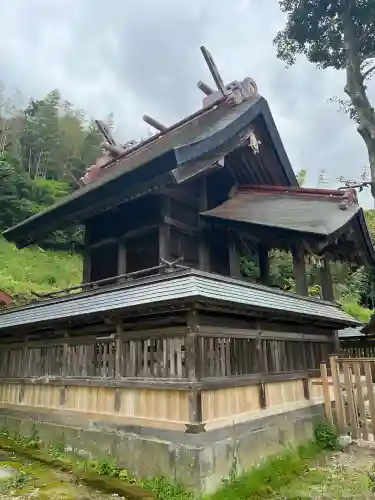 揖夜神社の{uncategorized: "未分類", other: "その他", undefined: "問題あり", building: "その他建物", grave: "お墓", sacred_gate: "鳥居", guardian: "狛犬", statue: "像", buddha: "仏像", history: "歴史", nature: "自然", garden: "庭園", animal: "動物", pagoda: "塔", temizu: "手水舎", mountain_gate: "山門・神門", sanctuary: "本殿・本堂", subordinate: "末社・摂社", art: "芸術", scenery: "景色", jizo: "地蔵", ema: "絵馬", goshuin: "御朱印", omikuji: "おみくじ", items: "授与品その他", amulet: "お守り", goshuincho: "御朱印帳", eats: "食事", festival: "お祭り", votive_dance: "神楽", shichigosan: "七五三参", wedding: "結婚式", experience: "体験その他", initially: "初詣", around: "周辺", anti_infection: "感染症対策"}