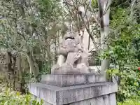 晴明神社の{uncategorized: "未分類", other: "その他", undefined: "問題あり", building: "その他建物", grave: "お墓", sacred_gate: "鳥居", guardian: "狛犬", statue: "像", buddha: "仏像", history: "歴史", nature: "自然", garden: "庭園", animal: "動物", pagoda: "塔", temizu: "手水舎", mountain_gate: "山門・神門", sanctuary: "本殿・本堂", subordinate: "末社・摂社", art: "芸術", scenery: "景色", jizo: "地蔵", ema: "絵馬", goshuin: "御朱印", omikuji: "おみくじ", items: "授与品その他", amulet: "お守り", goshuincho: "御朱印帳", eats: "食事", festival: "お祭り", votive_dance: "神楽", shichigosan: "七五三参", wedding: "結婚式", experience: "体験その他", initially: "初詣", around: "周辺", anti_infection: "感染症対策"}