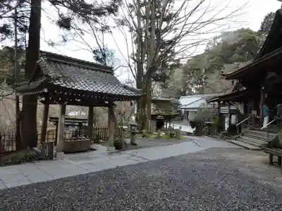 正法寺(滋賀県)