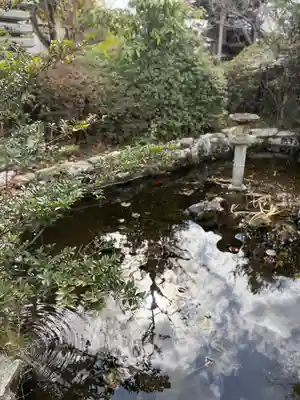 清勝寺(兵庫県)