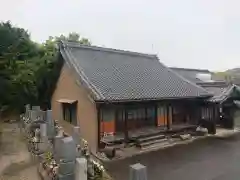 養寿院(愛知県)