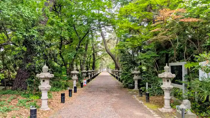 鶴嶺八幡宮の{uncategorized: "未分類", other: "その他", undefined: "問題あり", building: "その他建物", grave: "お墓", sacred_gate: "鳥居", guardian: "狛犬", statue: "像", buddha: "仏像", history: "歴史", nature: "自然", garden: "庭園", animal: "動物", pagoda: "塔", temizu: "手水舎", mountain_gate: "山門・神門", sanctuary: "本殿・本堂", subordinate: "末社・摂社", art: "芸術", scenery: "景色", jizo: "地蔵", ema: "絵馬", goshuin: "御朱印", omikuji: "おみくじ", items: "授与品その他", amulet: "お守り", goshuincho: "御朱印帳", eats: "食事", festival: "お祭り", votive_dance: "神楽", shichigosan: "七五三参", wedding: "結婚式", experience: "体験その他", initially: "初詣", around: "周辺", anti_infection: "感染症対策"}