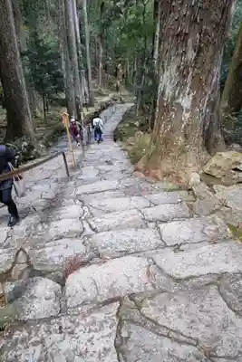 飛瀧神社(熊野那智大社別宮)(和歌山県)