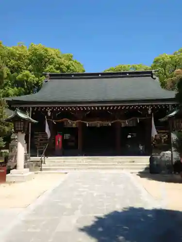 松陰神社の{uncategorized: "未分類", other: "その他", undefined: "問題あり", building: "その他建物", grave: "お墓", sacred_gate: "鳥居", guardian: "狛犬", statue: "像", buddha: "仏像", history: "歴史", nature: "自然", garden: "庭園", animal: "動物", pagoda: "塔", temizu: "手水舎", mountain_gate: "山門・神門", sanctuary: "本殿・本堂", subordinate: "末社・摂社", art: "芸術", scenery: "景色", jizo: "地蔵", ema: "絵馬", goshuin: "御朱印", omikuji: "おみくじ", items: "授与品その他", amulet: "お守り", goshuincho: "御朱印帳", eats: "食事", festival: "お祭り", votive_dance: "神楽", shichigosan: "七五三参", wedding: "結婚式", experience: "体験その他", initially: "初詣", around: "周辺", anti_infection: "感染症対策"}