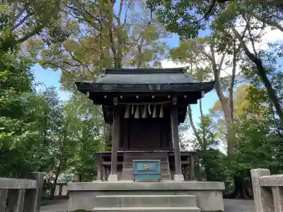 宮山神社の{uncategorized: "未分類", other: "その他", undefined: "問題あり", building: "その他建物", grave: "お墓", sacred_gate: "鳥居", guardian: "狛犬", statue: "像", buddha: "仏像", history: "歴史", nature: "自然", garden: "庭園", animal: "動物", pagoda: "塔", temizu: "手水舎", mountain_gate: "山門・神門", sanctuary: "本殿・本堂", subordinate: "末社・摂社", art: "芸術", scenery: "景色", jizo: "地蔵", ema: "絵馬", goshuin: "御朱印", omikuji: "おみくじ", items: "授与品その他", amulet: "お守り", goshuincho: "御朱印帳", eats: "食事", festival: "お祭り", votive_dance: "神楽", shichigosan: "七五三参", wedding: "結婚式", experience: "体験その他", initially: "初詣", around: "周辺", anti_infection: "感染症対策"}