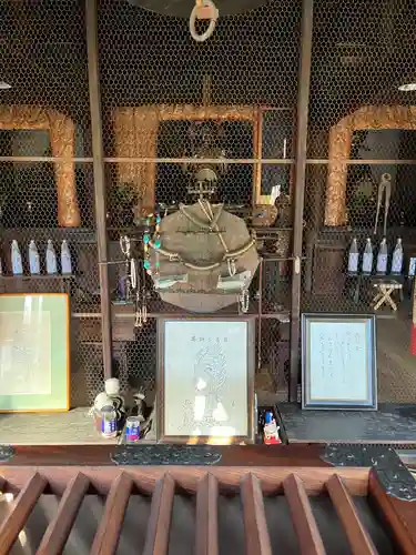 最勝寺教学院のその他建物