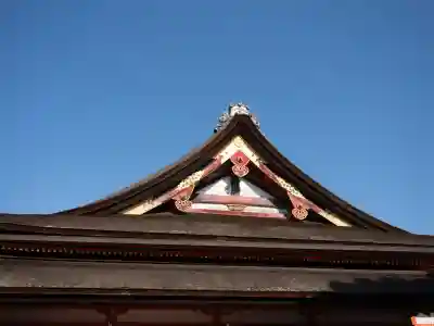 八坂神社(祇園さん)の{uncategorized: "未分類", other: "その他", undefined: "問題あり", building: "その他建物", grave: "お墓", sacred_gate: "鳥居", guardian: "狛犬", statue: "像", buddha: "仏像", history: "歴史", nature: "自然", garden: "庭園", animal: "動物", pagoda: "塔", temizu: "手水舎", mountain_gate: "山門・神門", sanctuary: "本殿・本堂", subordinate: "末社・摂社", art: "芸術", scenery: "景色", jizo: "地蔵", ema: "絵馬", goshuin: "御朱印", omikuji: "おみくじ", items: "授与品その他", amulet: "お守り", goshuincho: "御朱印帳", eats: "食事", festival: "お祭り", votive_dance: "神楽", shichigosan: "七五三参", wedding: "結婚式", experience: "体験その他", initially: "初詣", around: "周辺", anti_infection: "感染症対策"}