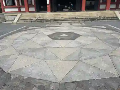 鞍馬寺(京都府)