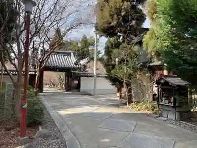 青松院(京都府)