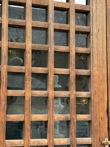 光明寺(東京都)