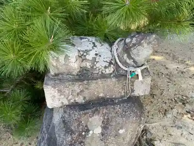 滝宮神社(香川県)