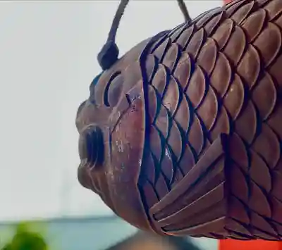 先聖寺(愛知県)