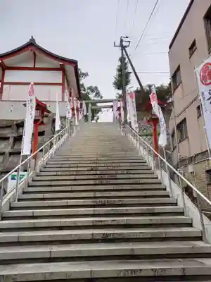 水戸東照宮のその他建物