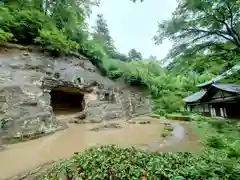 瑞泉寺(神奈川県)