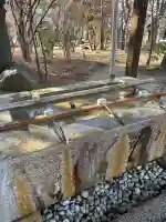 四柱神社の{uncategorized: "未分類", other: "その他", undefined: "問題あり", building: "その他建物", grave: "お墓", sacred_gate: "鳥居", guardian: "狛犬", statue: "像", buddha: "仏像", history: "歴史", nature: "自然", garden: "庭園", animal: "動物", pagoda: "塔", temizu: "手水舎", mountain_gate: "山門・神門", sanctuary: "本殿・本堂", subordinate: "末社・摂社", art: "芸術", scenery: "景色", jizo: "地蔵", ema: "絵馬", goshuin: "御朱印", omikuji: "おみくじ", items: "授与品その他", amulet: "お守り", goshuincho: "御朱印帳", eats: "食事", festival: "お祭り", votive_dance: "神楽", shichigosan: "七五三参", wedding: "結婚式", experience: "体験その他", initially: "初詣", around: "周辺", anti_infection: "感染症対策"}