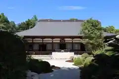 龍潭寺(静岡県)