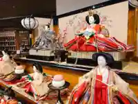 常光円満寺(大阪府)