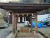 天照大神高座神社の{uncategorized: "未分類", other: "その他", undefined: "問題あり", building: "その他建物", grave: "お墓", sacred_gate: "鳥居", guardian: "狛犬", statue: "像", buddha: "仏像", history: "歴史", nature: "自然", garden: "庭園", animal: "動物", pagoda: "塔", temizu: "手水舎", mountain_gate: "山門・神門", sanctuary: "本殿・本堂", subordinate: "末社・摂社", art: "芸術", scenery: "景色", jizo: "地蔵", ema: "絵馬", goshuin: "御朱印", omikuji: "おみくじ", items: "授与品その他", amulet: "お守り", goshuincho: "御朱印帳", eats: "食事", festival: "お祭り", votive_dance: "神楽", shichigosan: "七五三参", wedding: "結婚式", experience: "体験その他", initially: "初詣", around: "周辺", anti_infection: "感染症対策"}
